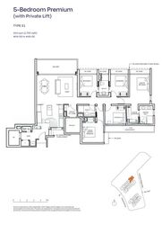 Skye At Holland (U/C) (D10), Apartment #498316491